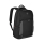 Wenger XE Tryal czarny/szary 15.6" - 1168976 - zdjęcie 4